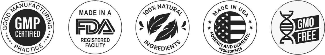 Lanta Flat Belly Shake Scientifically Formulated