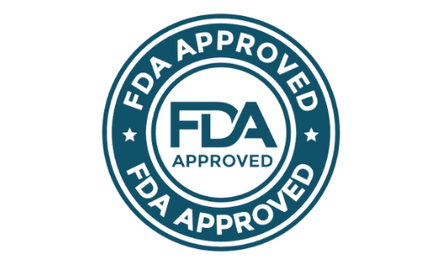 Lanta Flat Belly Shake  FDA